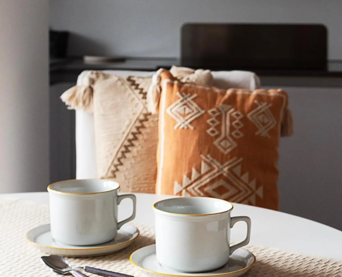 Youhosty - Cozy San Siro Apartment Milánó Olaszország