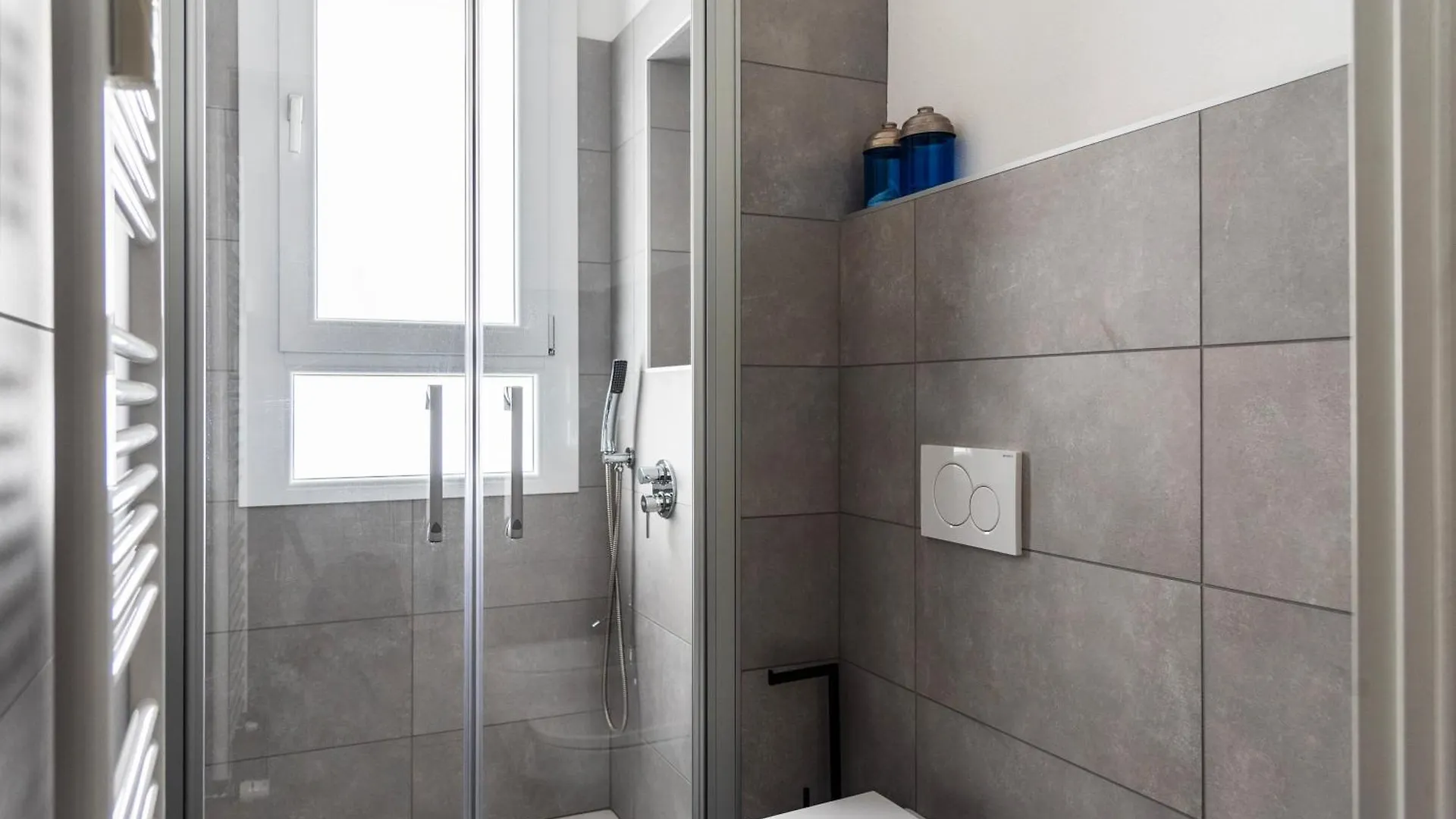 Youhosty - Cozy San Siro Apartment Milánó